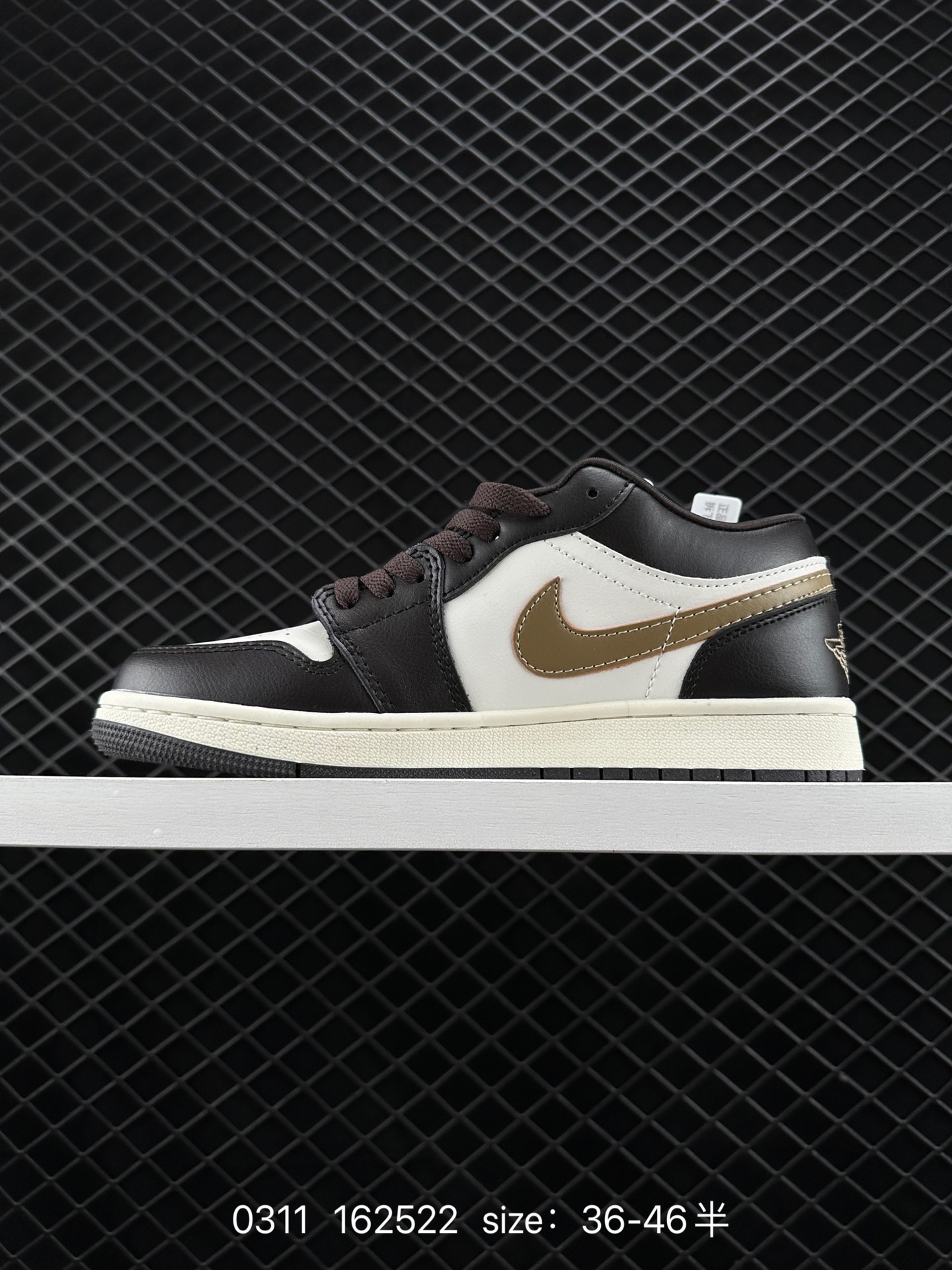 Air Jordan 1 Low AJ1